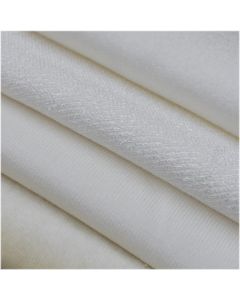 1kg Bamboo Odds & Ends