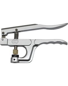 DK-001 Snap Pliers