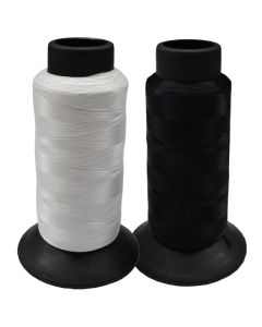 Woolly Nylon