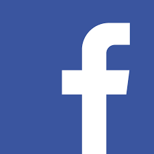 GreenBeans Facebook