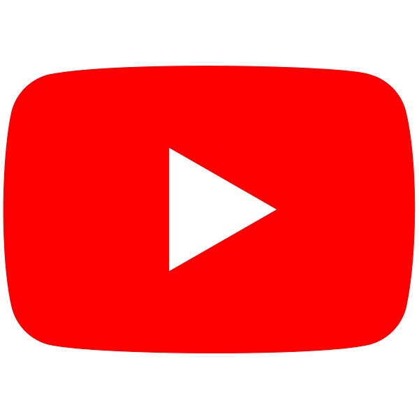 Tutorials