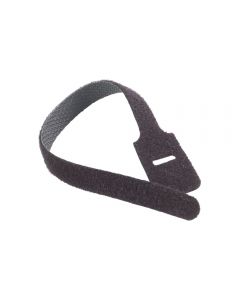 Hook and Loop Cable Ties
