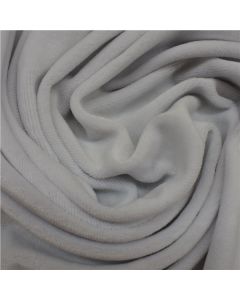 Cotton Velour