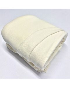 Bamboo/Hemp Fleece