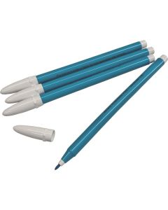 Fabric Markers