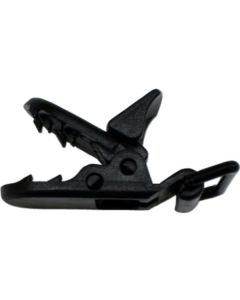 Dummy Clips