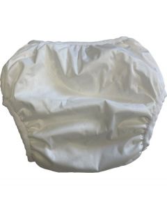 Pull-Up Training Nappies - XL