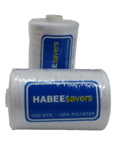 Polyester Thread