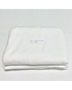 Microfleece