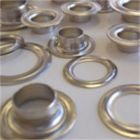 Grommets and Eyelets