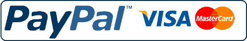 Paypal Link
