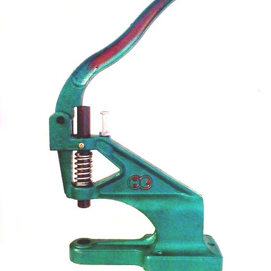 DK93